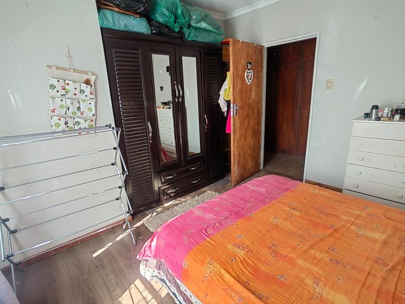 4 Bedroom Property for Sale in Montana Western Cape